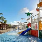 Ondas Praia Resort - Reserve Temporada